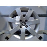 JANTE ALUMINIUM PEUGEOT 308 2011-