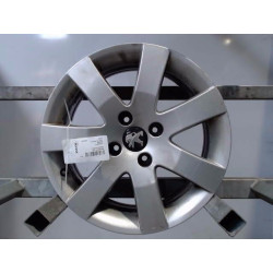 JANTE ALUMINIUM