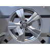 JANTE ALUMINIUM MERCEDES CLASSE B 2008-