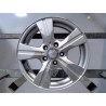 JANTE ALUMINIUM MERCEDES CLASSE B 2008-
