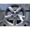 JANTE ALUMINIUM HYUNDAI SANTAFE
