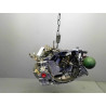 BOITE A VITESSE MECANIQUE CITROEN XANTIA 2.1 Turbo D 12V
