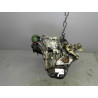 BOITE A VITESSE MECANIQUE CITROEN XANTIA 2.1 Turbo D 12V