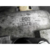 BOITE A VITESSE MECANIQUE CITROEN XANTIA 2.1 Turbo D 12V