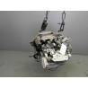 BOITE A VITESSE MECANIQUE OPEL ASTRA 1.6 CDTi 