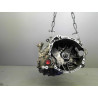 BOITE A VITESSE MECANIQUE NISSAN PRIMERA 2.2 dCi