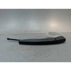BRAS ESSUIE-GLACE AR