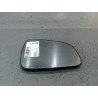 GLACE RETROVISEUR EXT D DACIA SANDERO