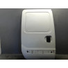 PORTE COULISSANTE DROITE RENAULT KANGOO