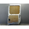PORTE COULISSANTE DROITE RENAULT KANGOO