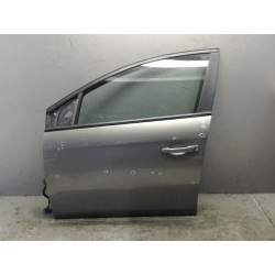 PORTE AVG