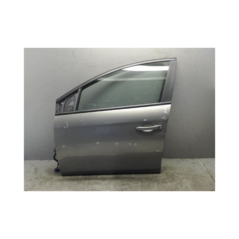 PORTE AVANT GAUCHE FIAT BRAVO