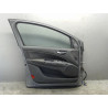PORTE AVANT GAUCHE FIAT BRAVO
