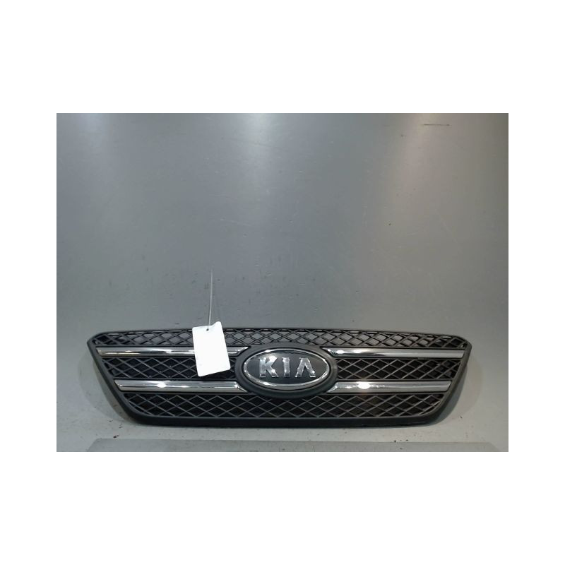 CALANDRE KIA CEE-D
