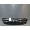 CALANDRE KIA CEE-D
