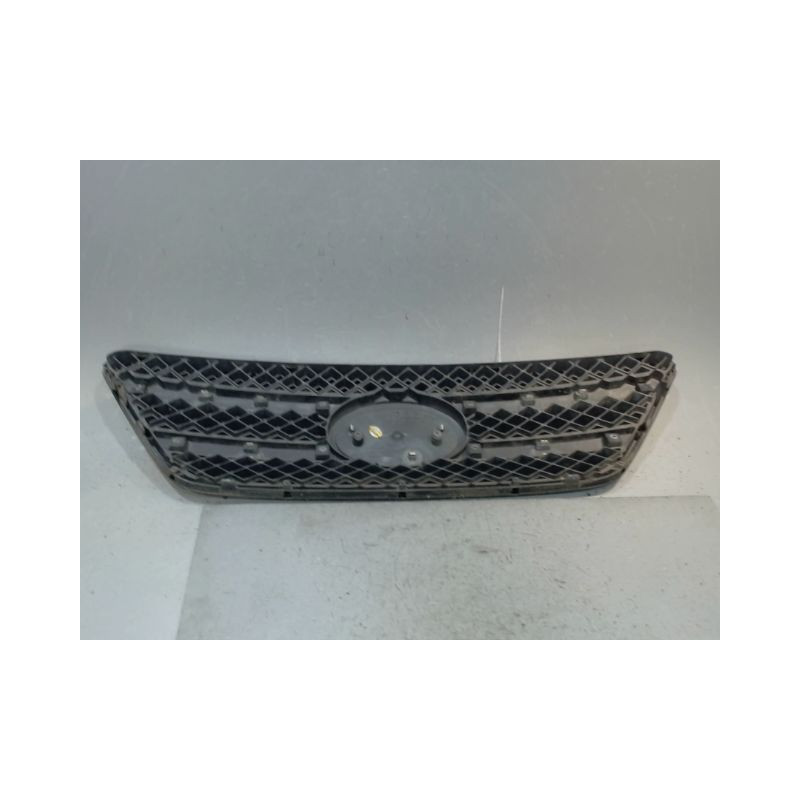 CALANDRE KIA CEE-D