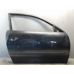 PORTE AVD