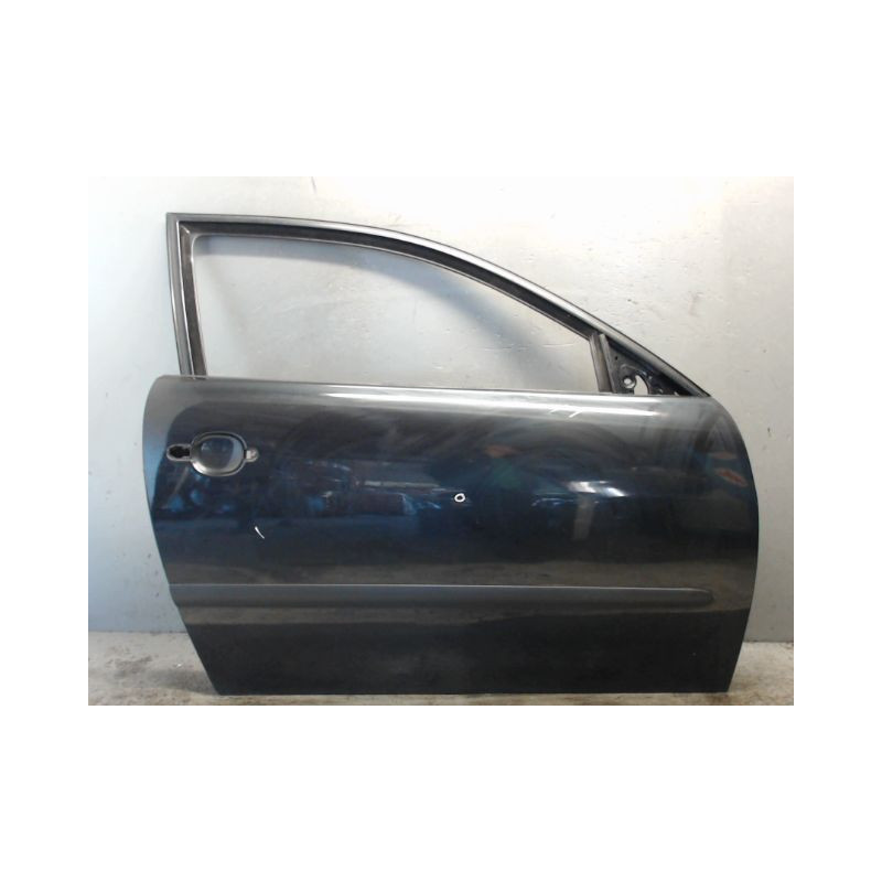 PORTE AVANT DROIT SEAT IBIZA