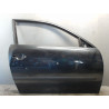 PORTE AVANT DROIT SEAT IBIZA