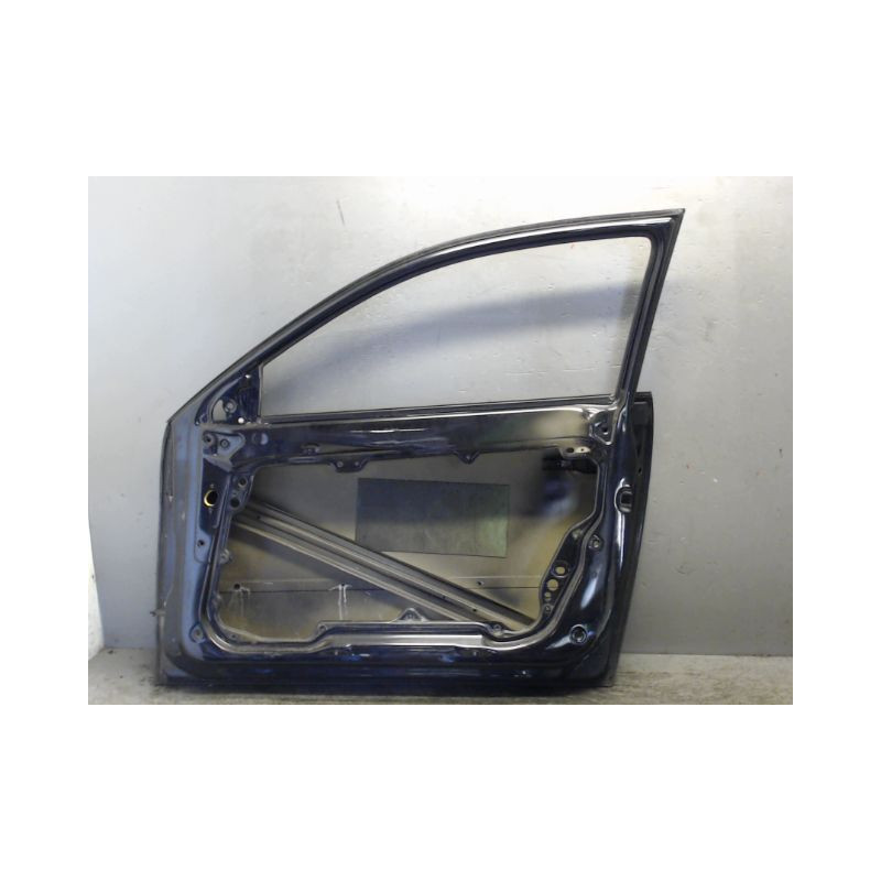PORTE AVANT DROIT SEAT IBIZA