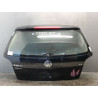 HAYON VOLKSWAGEN POLO