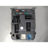 BOITIER GESTION HABITACLE CITROEN C3 II Phase 1 (A51) 2009-2013