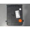 BOITIER GESTION HABITACLE CITROEN C3 II Phase 1 (A51) 2009-2013