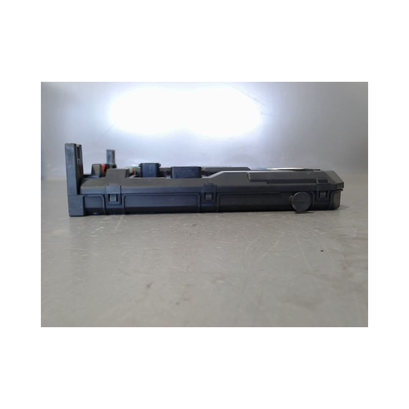 BOITIER GESTION HABITACLE CITROEN C3 II Phase 1 (A51) 2009-2013