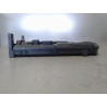 BOITIER GESTION HABITACLE CITROEN C3 II Phase 1 (A51) 2009-2013