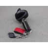 BOUCHON RESERVOIR A CARBURANT CITROEN C3