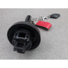 BOUCHON RESERVOIR A CARBURANT CITROEN C3