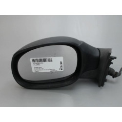 RETROVISEUR EXT ELECTRIQUE G