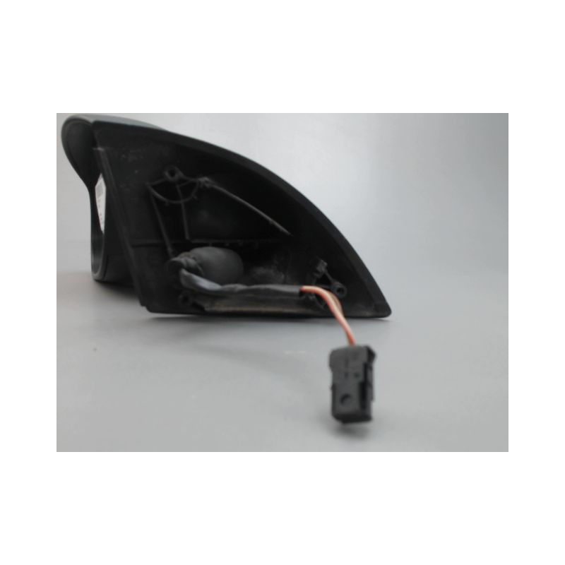 RETROVISEUR EXTERIEUR ELECTRIQUE GAUCHE CITROEN C3