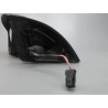 RETROVISEUR EXTERIEUR ELECTRIQUE GAUCHE CITROEN C3