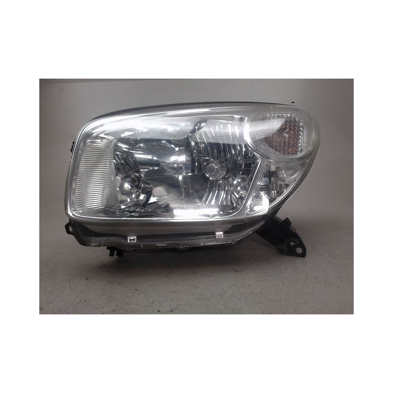PHARE GAUCHE TOYOTA RAV4