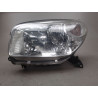 PHARE GAUCHE TOYOTA RAV4