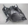 PHARE GAUCHE TOYOTA RAV4
