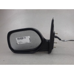 RETROVISEUR EXT ELECTRIQUE G