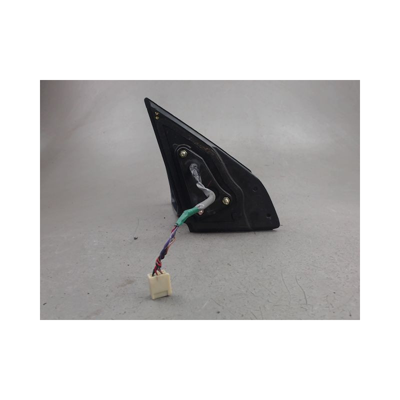 RETROVISEUR EXTERIEUR ELECTRIQUE GAUCHE TOYOTA YARIS