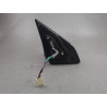 RETROVISEUR EXTERIEUR ELECTRIQUE GAUCHE TOYOTA YARIS