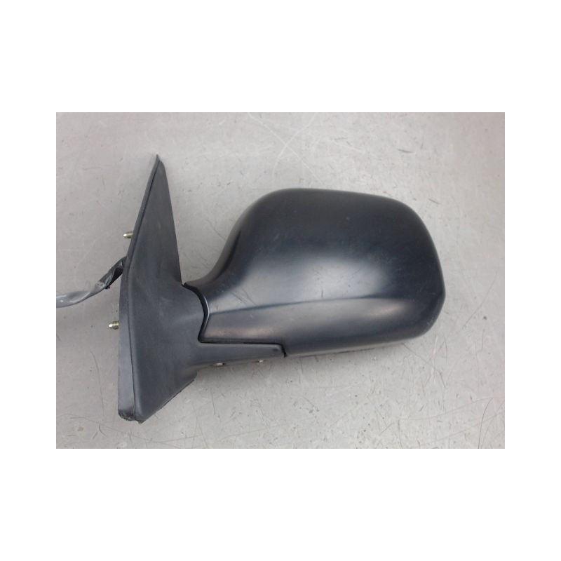 RETROVISEUR EXTERIEUR ELECTRIQUE GAUCHE TOYOTA YARIS
