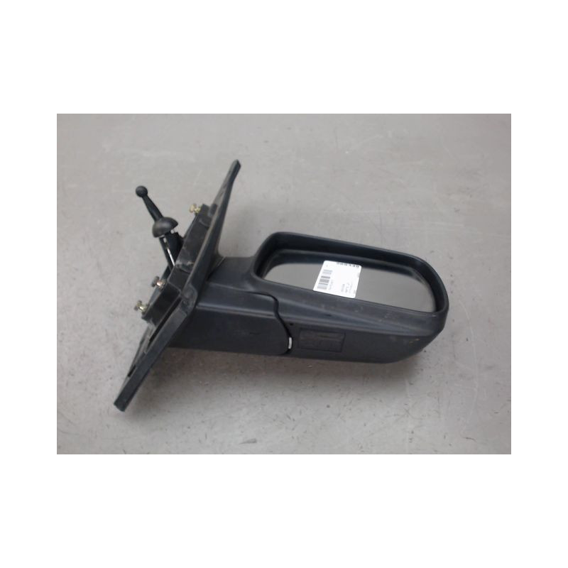 RETROVISEUR EXTERIEUR DROIT KIA PICANTO