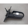RETROVISEUR EXTERIEUR DROIT KIA PICANTO