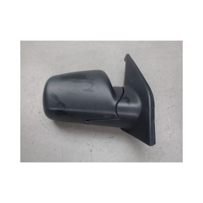 RETROVISEUR EXTERIEUR DROIT KIA PICANTO