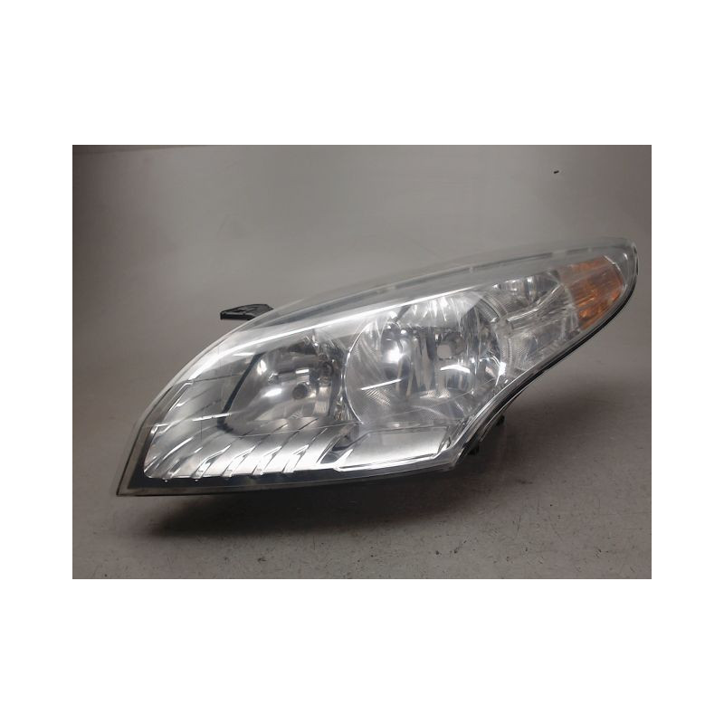 PHARE GAUCHE RENAULT MEGANE