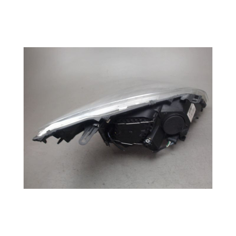 PHARE GAUCHE RENAULT MEGANE