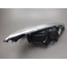 PHARE GAUCHE RENAULT MEGANE