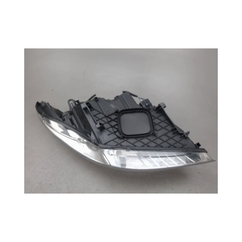 PHARE GAUCHE RENAULT MEGANE