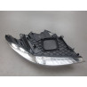 PHARE GAUCHE RENAULT MEGANE