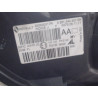 PHARE GAUCHE RENAULT MEGANE